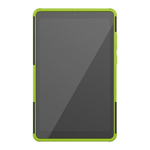 Чехол Armor Case Lenovo Tab M8 2020 TB-8705 Lime