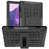 Чехол Armor Case Lenovo Tab M10 3rd Gen TB-328FU/XU Black