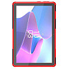 Чехол Armor Case Lenovo Tab M10 3rd Gen TB-328FU/XU Red