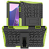 Чехол Armor Case Lenovo Tab M10 3rd Gen TB-328FU/XU Lime