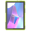 Чехол Armor Case Lenovo Tab M10 3rd Gen TB-328FU/XU Lime