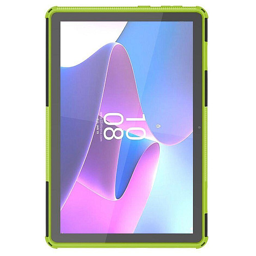 Чехол Armor Case Lenovo Tab M10 3rd Gen TB-328FU/XU Lime