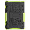Чехол Armor Case Lenovo Tab M10 3rd Gen TB-328FU/XU Lime