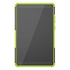 Чехол Armor Case Lenovo Tab M8 / M8 3rd Gen TB-8505/8506 Lime