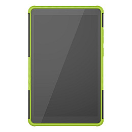 Чехол Armor Case Lenovo Tab M8 / M8 3rd Gen TB-8505/8506 Lime