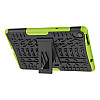 Чехол Armor Case Lenovo Tab M8 / M8 3rd Gen TB-8505/8506 Lime