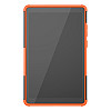 Чехол Armor Case Lenovo Tab M8 / M8 3rd Gen TB-8505/8506 Orange