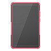 Чехол Armor Case Lenovo Tab M8 / M8 3rd Gen TB-8505/8506 Rose