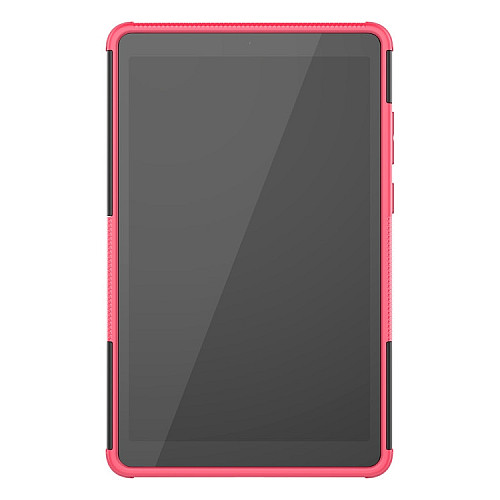 Чехол Armor Case Lenovo Tab M8 / M8 3rd Gen TB-8505/8506 Rose