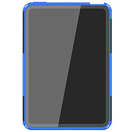 Чехол Armor Case Apple iPad Mini 6 Blue
