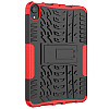 Чехол Armor Case Apple iPad Mini 6 Red
