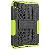 Чехол Armor Case Apple iPad Mini 6 Lime