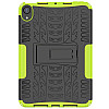 Чехол Armor Case Apple iPad Mini 6 Lime
