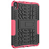 Чехол Armor Case Apple iPad Mini 6 Rose