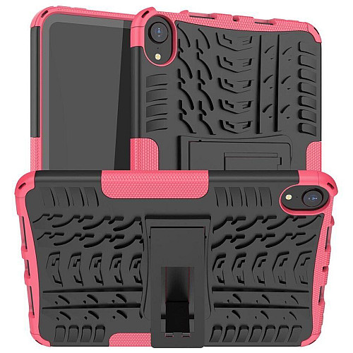 Чехол Armor Case Apple iPad Mini 6 Rose