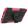 Чехол Armor Case Apple iPad Mini 6 Rose