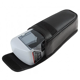 Ручна рахункова машинка UKC V30 Pro (3_03736)