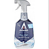 Средство для душевых кабин Astonish 750 мл
