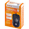 Мышь Defender Optimum MB-160 USB Black (52160)