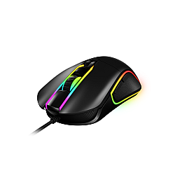 Компьютерная мышь игровая Huzaro Shot 1.5