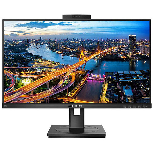 Монітор 27" Philips 275B1H/00 (6635953)