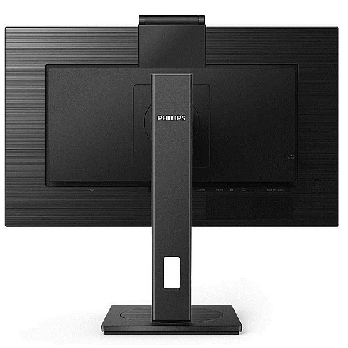Монітор 27" Philips 275B1H/00 (6635953)