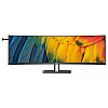 Монитор 44.5" Philips 45B1U6900C/00 (6885533)