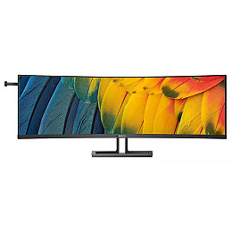 Монитор 44.5" Philips 45B1U6900C/00 (6885533)