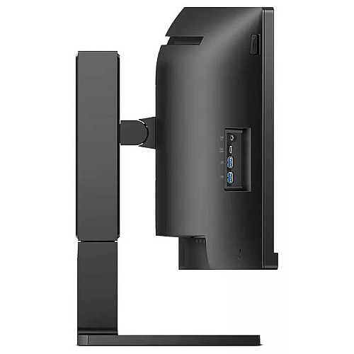 Монитор 44.5" Philips 45B1U6900C/00 (6885533)