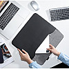 Чехол для ноутбука Mark Ryden MR67D 15.4" Черный