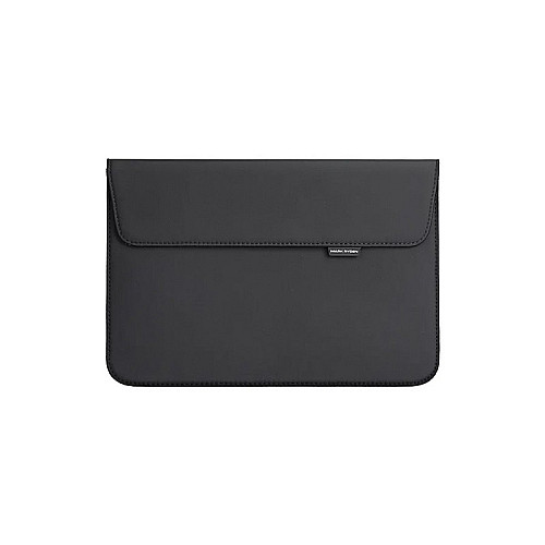 Чехол для ноутбука Mark Ryden MR67X 13.3'' Черный