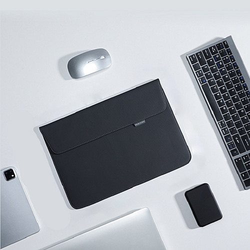 Чехол для ноутбука Mark Ryden MR67X 13.3'' Черный