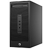 Компьютер HP ProDesk 280 G2 MT i3-6100/8/120SSD/500 Refurb