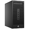 Компьютер HP ProDesk 280 G2 MT i5-6500/16/480SSD Refurb