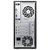 Компьютер HP ProDesk 280 G2 MT i5-6500/16/480SSD Refurb
