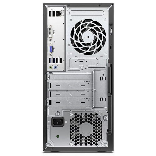 Компьютер HP ProDesk 280 G2 MT i5-6500/16/480SSD Refurb