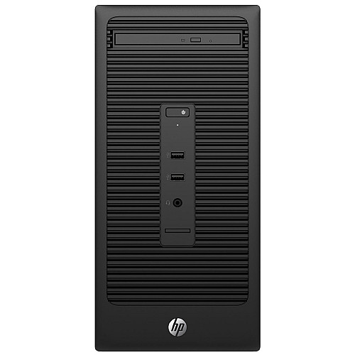 Компьютер HP ProDesk 280 G2 MT i5-6500/8/120SSD Refurb