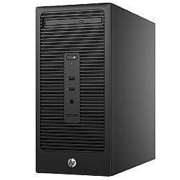 Компьютер HP ProDesk 280 G2 MT i5-6500/8/240SSD Refurb