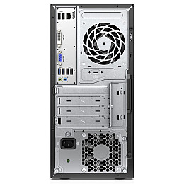 Компьютер HP ProDesk 280 G2 MT i5-6500/8/240SSD Refurb
