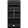 Компьютер HP ProDesk 280 G2 MT i7-6700/8/500SSD Refurb