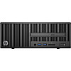 Компьютер HP ProDesk 280 G2 SFF i3-6100/8/120SSD Refurb