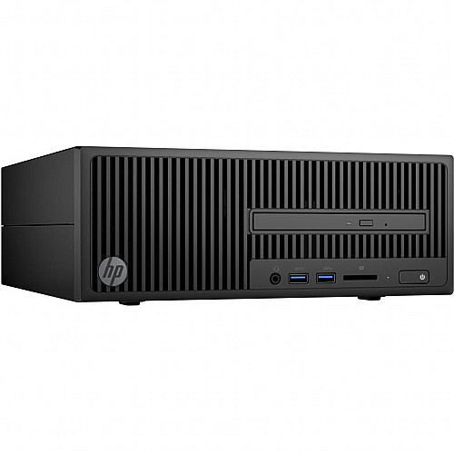 Компьютер HP ProDesk 280 G2 SFF i5-6500/16/240SSD/1Tb Refurb