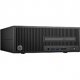 Компьютер HP ProDesk 280 G2 SFF i5-6500/8/240SSD Refurb