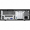 Компьютер HP ProDesk 280 G2 SFF i5-6500/8/240SSD Refurb