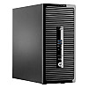 Компьютер HP ProDesk 400 G2 MT i3-4130/8/120SSD Refurb