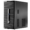 Компьютер HP ProDesk 400 G2 MT i5-4590/8/120SSD Refurb