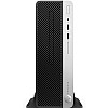 Компьютер HP ProDesk 400 G4 SFF i3-6100/8/120SSD/500 Refurb