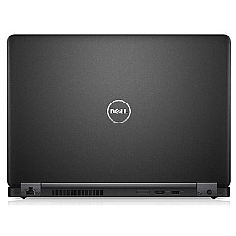Ноутбук Dell Latitude 7390 FHD i5-8350U/8/256SSD Відновлений