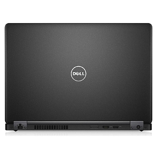 Ноутбук Dell Latitude 7390 FHD i5-8350U/8/256SSD Відновлений