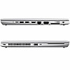 Ноутбук HP ProBook 640 G5 i5-8365U/8/256SSD Refurb